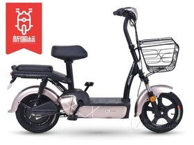 12V電動車電瓶改裝為手機與網(wǎng)絡設備充電電源的簡易指南