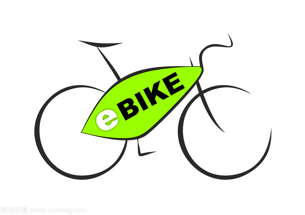 電動自行車與網(wǎng)絡設備 智能出行與數(shù)字化生活的交匯